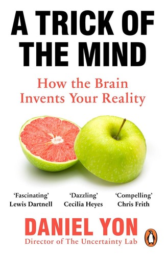 Trick the mind - a, of