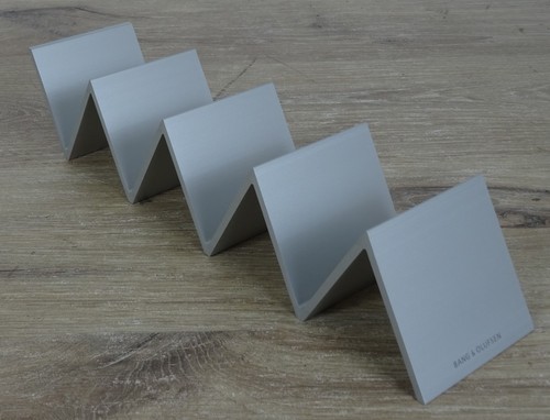 Bang olufsen wave cd - &,