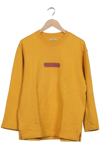Replay sweater herren - replay,