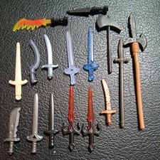 Playmobil (R) Ersatzteile