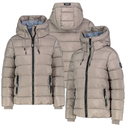 Sublevel winter jacke mantel - winter,