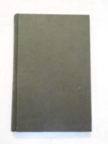 Das kultplatzbuch gisela - das,