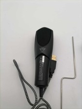 Trust GXT 232 Mantis USB