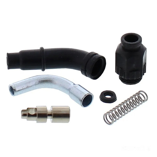 Choke reparatur satz all - reparatur,