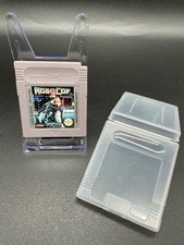 Robocop | Modul + Schutzhülle