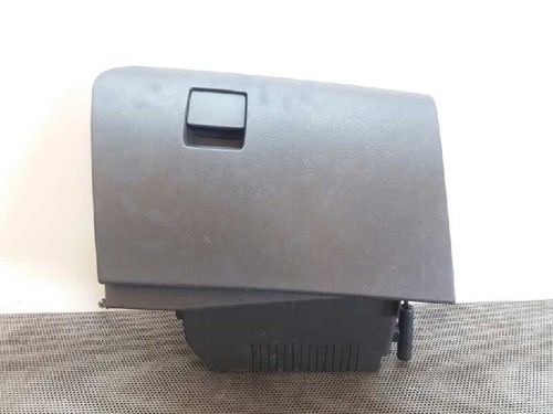 Handschuhfach 1529804 für - handschuhfach,