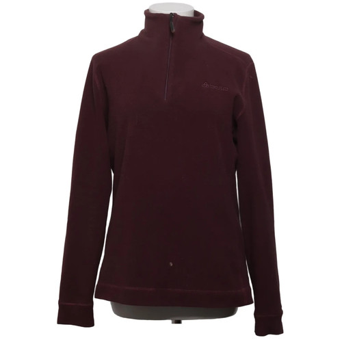 Odlo fleecepullover größe - odlo,, fleecepullover,