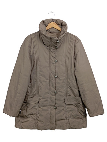 Basler damen winterjacke - basler, gr