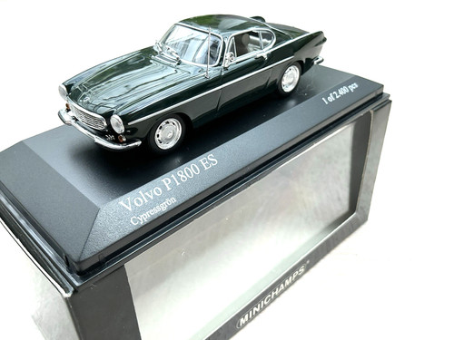 Minichamps 430 171625 43 - minichamps,
