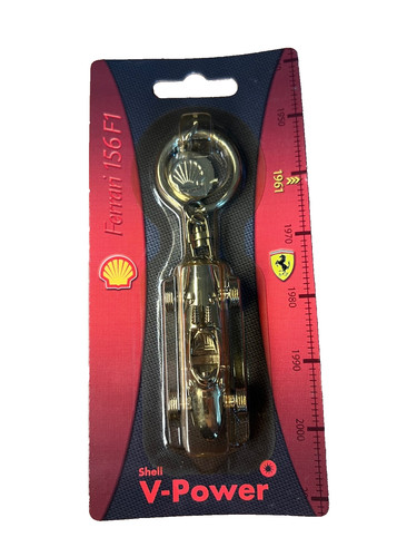 Ferrari 156 - , f1