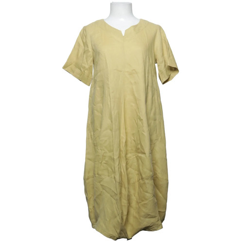 Bitte kai rand kleid - kai, rand,