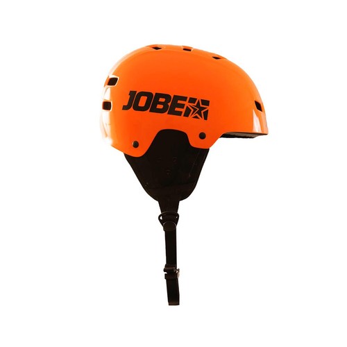 Jobe heavy duty - heavy, wake