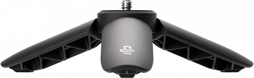 Dji osmo mini tripod - dji,
