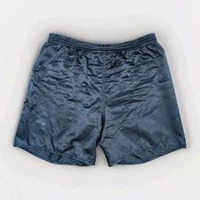 Erima Glanz Nylon Sprinter