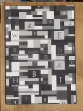 Leerbuch Notizbuch Tagebuch