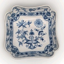 Meissen Zwiebelmuster