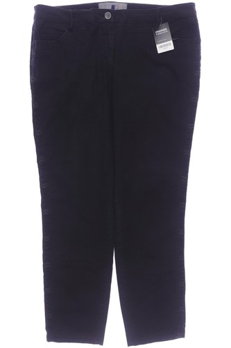 Cecil jeans damen hose denim - cecil,