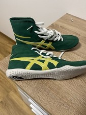 Asics Tiger Ringer Schuhe Neu