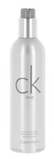 CALVIN KLEIN ck one Skin