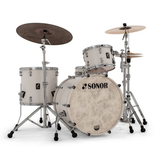 Sonor momentum shell set birch - set,