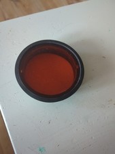 Red Filter Foto Unterwasser- Ikelite  Ur Pro 3.6 " Unterwasser 