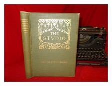 DAS STUDIO Das Atelier: eine