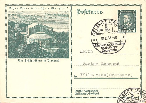 869706 wagner bayreuth - 869706),
