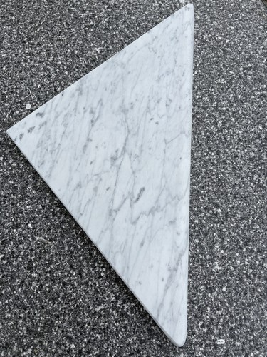 Echter original carrara marmor - echter,