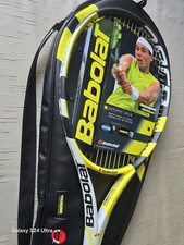 Babolat Aero Pro Drive