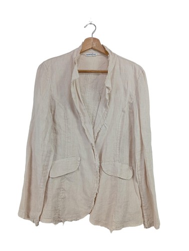 Made italy cardigan - made, in