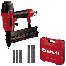 Einhell TC-PN 50