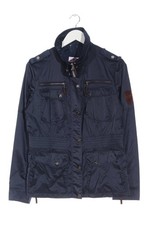 Fame übergangsjacke damen - Übergangsjacke,