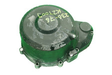 Kawasaki Z1000J KZT00J 1981 - 1983 Lichtmaschinendeckel Motordeckel links