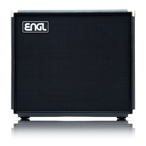 Engl e112sb cabinet - engl,