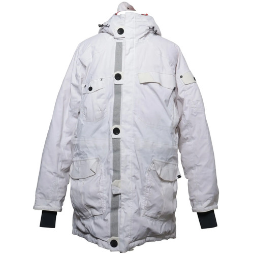 Sos sportswear skijacke - sportswear,,
