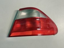 Rücklicht Rückleuchte