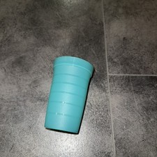 Tupperware 1 X Kleiner Mix Fix