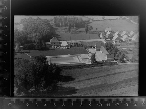 30099551 4722 ennigerloh - 4722,