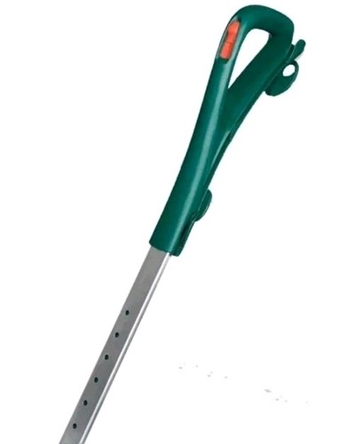 Stab griff 135 136 - vk, 135/136