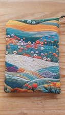 Tasche etui hülle - etui,,