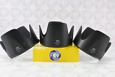 1 Stück Original Nikon Streulichtblende für Nikon 70-200 VRII - GT24 Sale!
