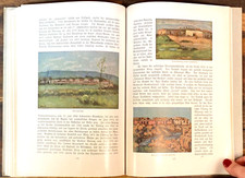 Kriegsfahrten deutscher maler - deutscher,