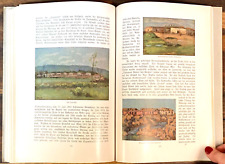 Kriegsfahrten deutscher Maler