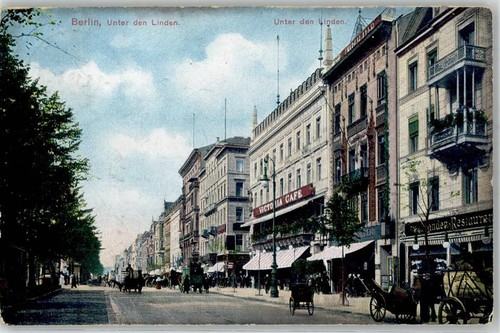 51812624 1000 berlin mitte - -,