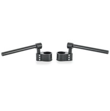 Stummellenker vario für - stummellenker,