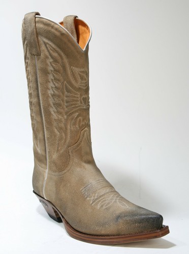2073 sendra boots - 2073, cowboyboots