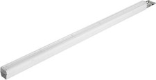 LEDVANCE TruSys® LED Unterbauleuchte 150cm Lichtband Leuchte Kaltweiß 70W