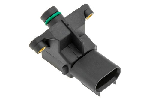 Nty map drucksensor - map, fÜr