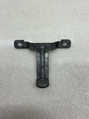 Halter automatikantenne - halter,
