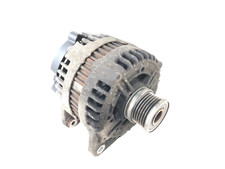 ⭐⭐ VW T5 Passat Golf  Lichtmaschine Generator 03G903023F 180A *AX110